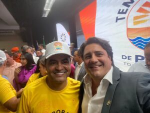 IMG 20230614 WA25381