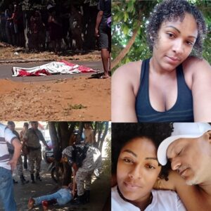 Polícia Militar prende suspeito de homicídio em Porto Nacional GridArt 20230802 214040885