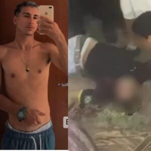 GridArt 20230908 113047642