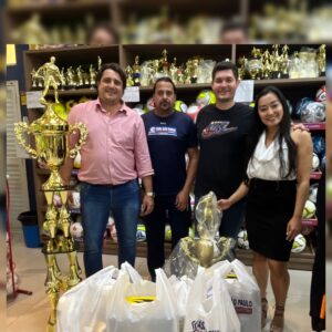 GridArt 20230919 225514357