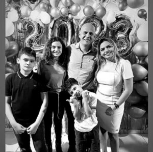 IMG 20230913 WA2803