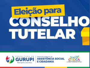 Prefeitura de Gurupi seleciona mesários para atuarem na eleição do Conselho Tutelar do Município. eleicoes conselho