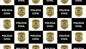 Em Taguatinga, Polícia Civil indicia dois homens pelos crimes de homicídio qualificado e ocultação de cadáver 349337