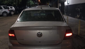 PM recupera veículo e prende homem por receptação em Guaraí-TO 361511