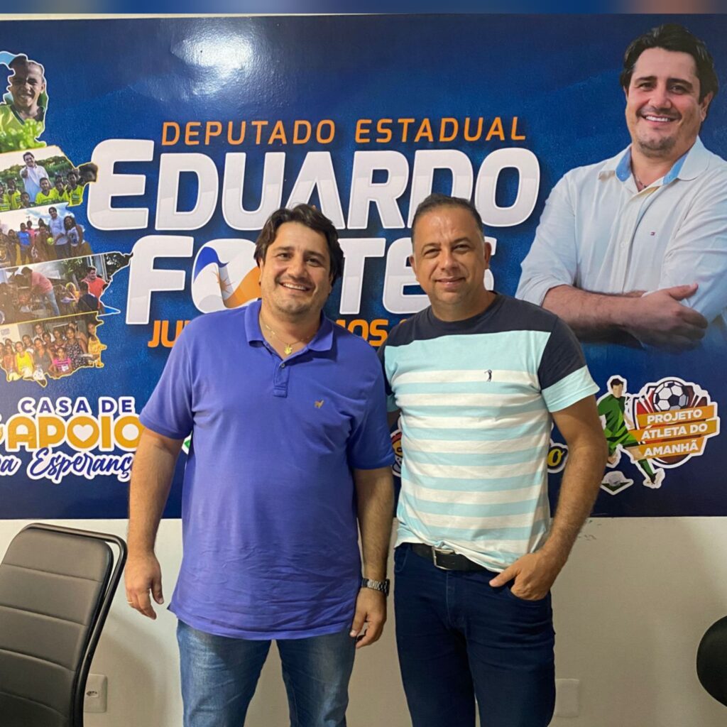 GridArt 20240317 140843672