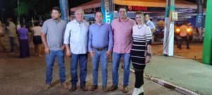 SAVE 20240505 180608