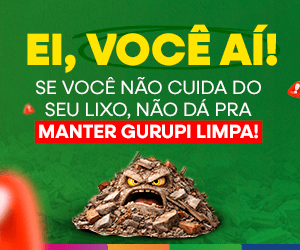WEB BANNERS SITE Prefeitura de Gurupi 300X250 GIF