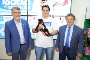 3096c54a6d13dab05b04558a112a5007