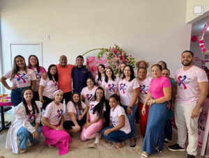 Screenshot 2024 10 23 18 38 27 286 com.whatsapp.w4b