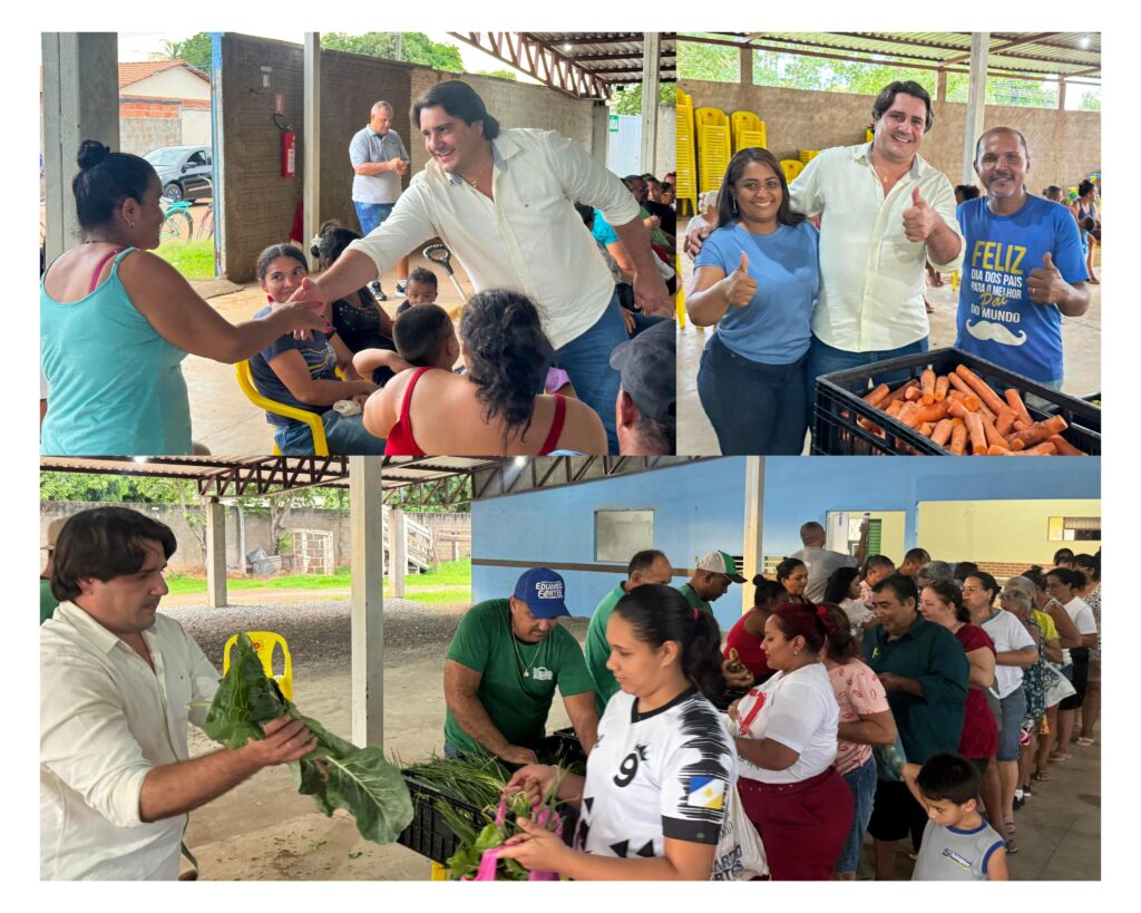 GridArt 20241119 220730500