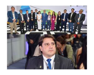 GridArt 20241203 215511763