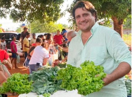 Screenshot 2024 12 07 20 04 06 083 com.android.chrome