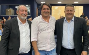 Screenshot 2024 12 17 11 25 47 480 com.android.chrome