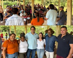 GridArt 20250125 144354892