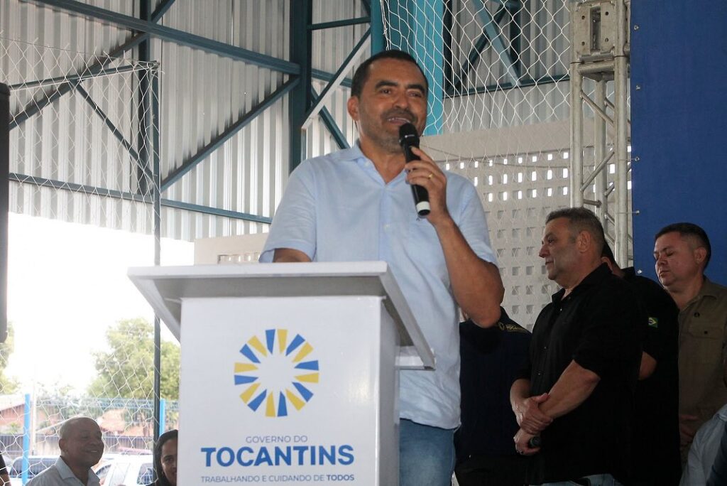 prefeituradecariri 20250120 10