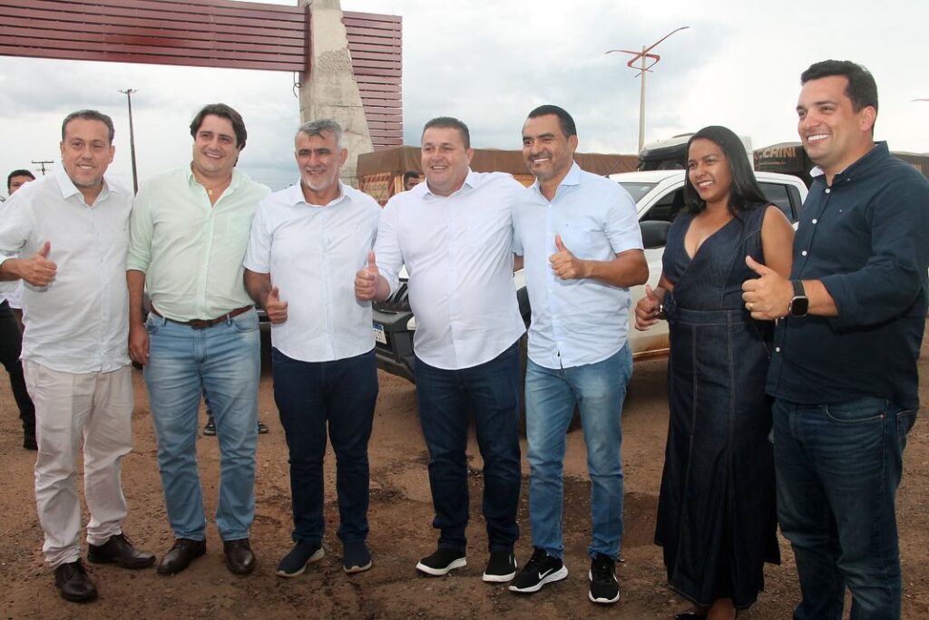 prefeituradecariri 20250120 7