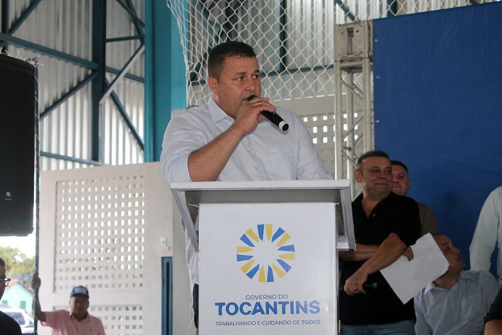 prefeituradecariri 20250120 9