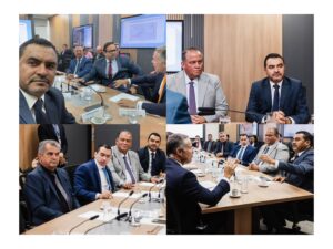 GridArt 20250211 184418870