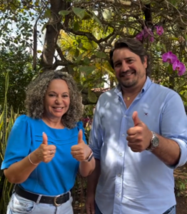 Screenshot 2025 02 17 18 08 19 407 com.camerasideas.trimmer