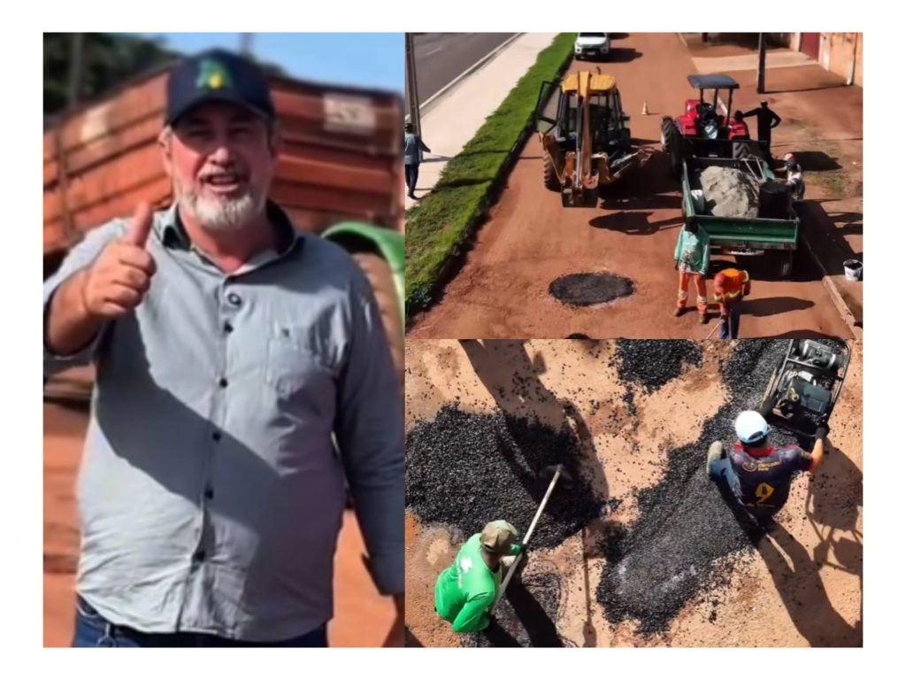 GridArt 20250313 162014788