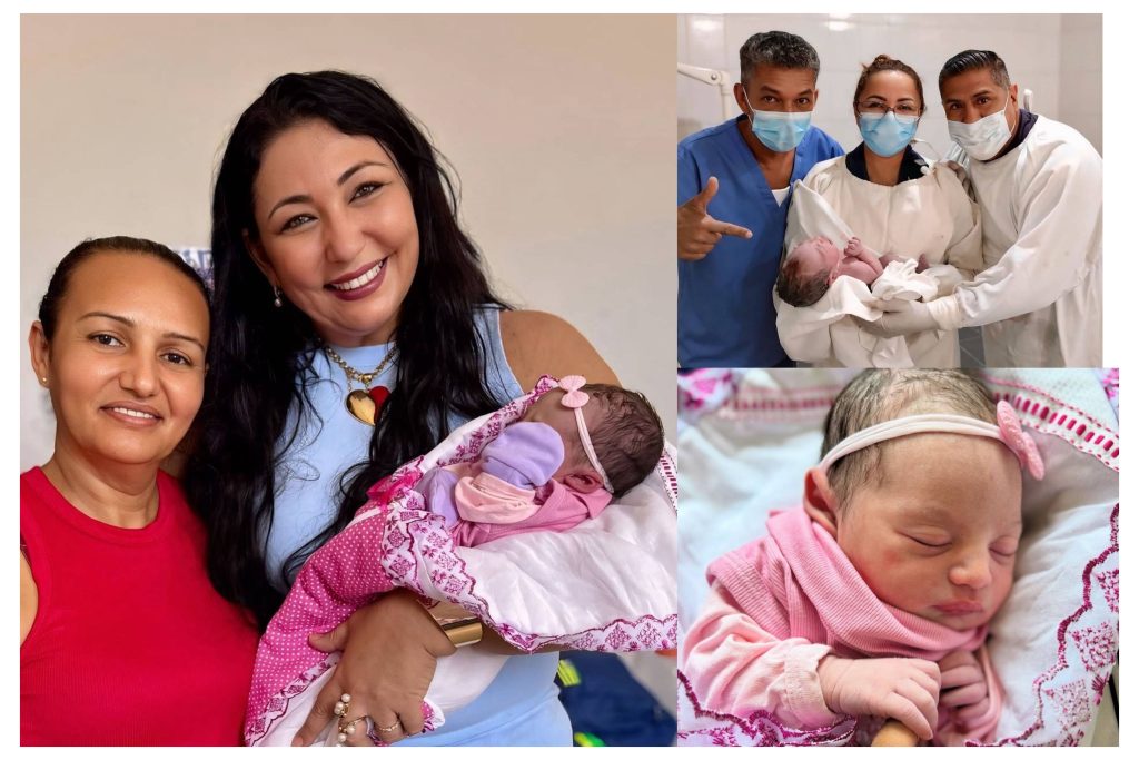 GridArt 20250328 125955303