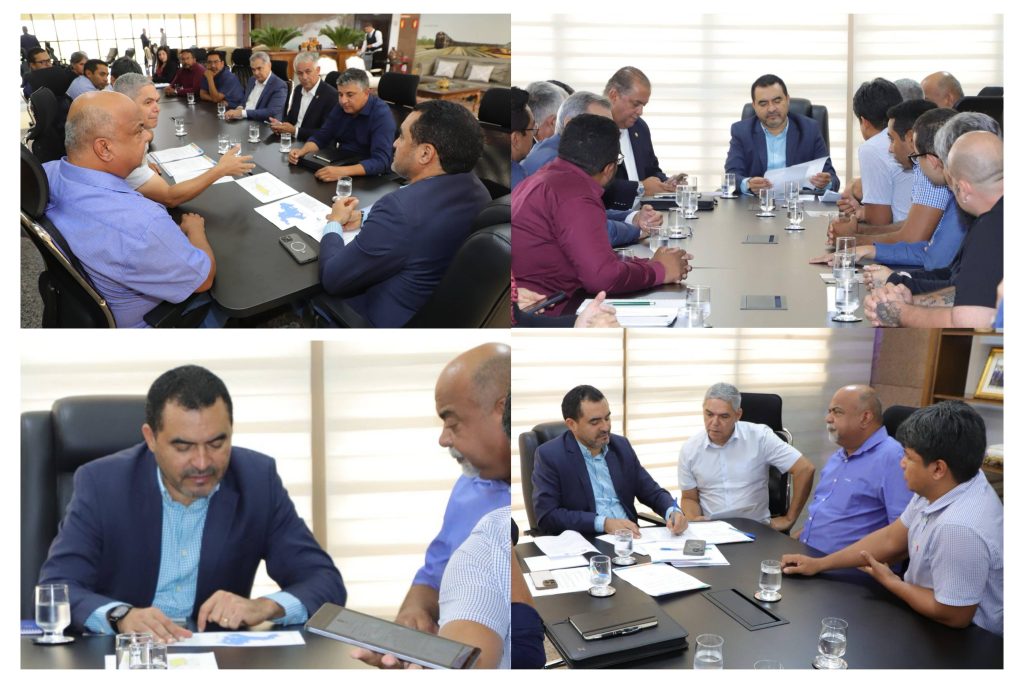 GridArt 20250331 175002006