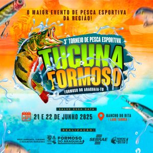 IMG 20250319 WA1218