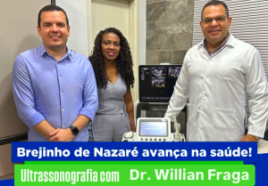 IMG 20250326 220950
