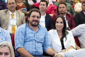 Imagem do WhatsApp de 2025 03 27 as 19.07.07 16488971