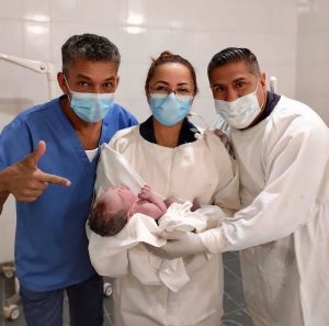 Imagem do WhatsApp de 2025 03 28 as 12.39.53 00a13244