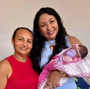 Imagem do WhatsApp de 2025 03 28 as 12.39.53 6a45f73b