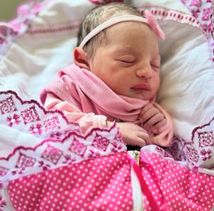 Imagem do WhatsApp de 2025 03 28 as 12.39.53 e32e99d8