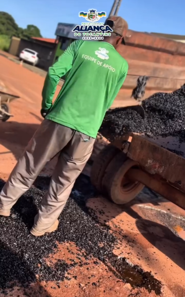 Screenshot 2025 03 13 16 04 20 577 com.camerasideas.trimmer