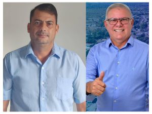 GridArt 20250401 151543902