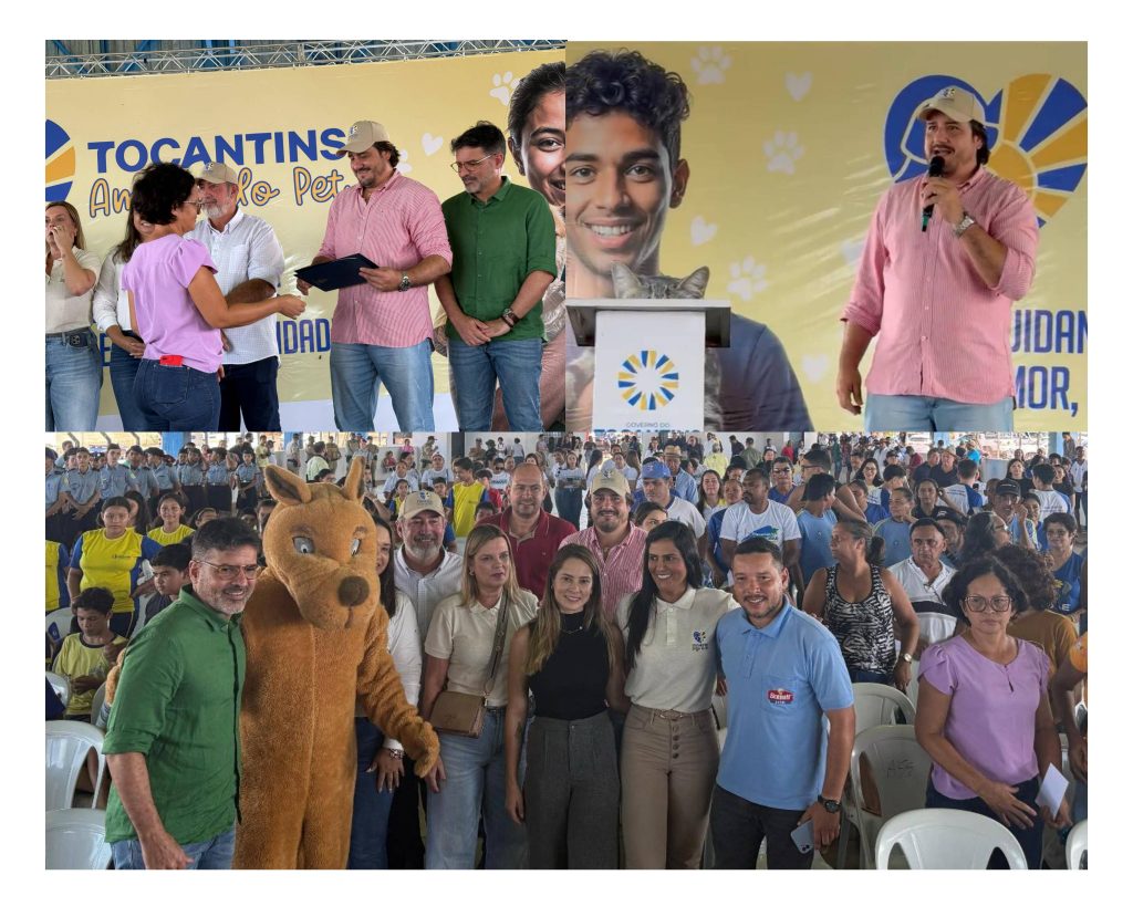 GridArt 20250426 141255190