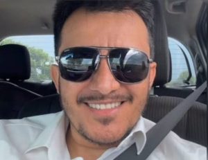 Ex-Prefeito de Sandolândia-TO, Radilson Pereira Lima, tem contas reprovadas Pelo (TCE) e multado em R$ 9.000,00 IMG 20250425 222630