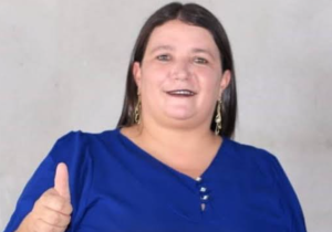 Prefeita de Crixás Flávia do Leitoa tem contas reprovada pelo tribunal de contas do Estado (TCE) Screenshot 2025 04 26 00 31 14 787 com.google.android.googlequicksearchbox