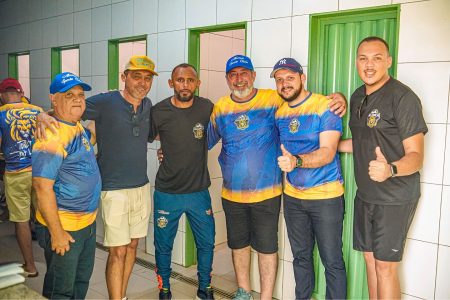 prefaliancaofc 20250407 15