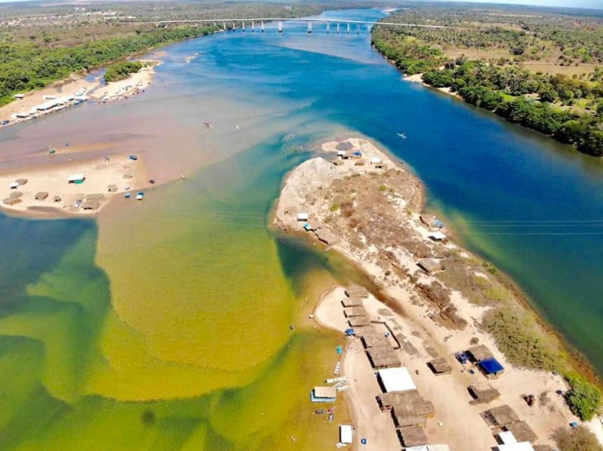 1713812789SzytNA0IU9