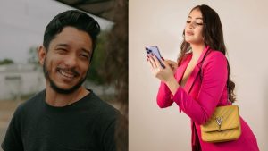 DIVULGACAO Vinicius Martins Leticia Cerqueira 2