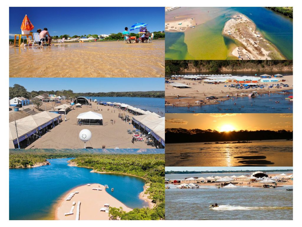 GridArt 20250514 122229752