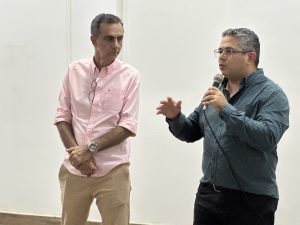 IMG 8839