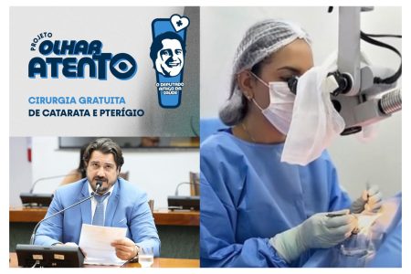 GridArt 20251118 172512050