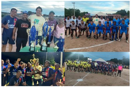 GridArt 20251122 225231256