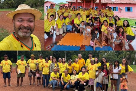 Polo indígena da Universidade da Maturidade em Tocantínia tem aula movimentada GridArt 20251206 170353392