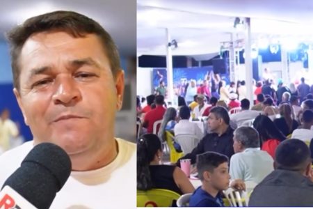 Prefeito Divino Morais e Prefeitura de Sucupira Promovem Confraternização de Fim de Ano dos Servidores GridArt 20251218 140707703