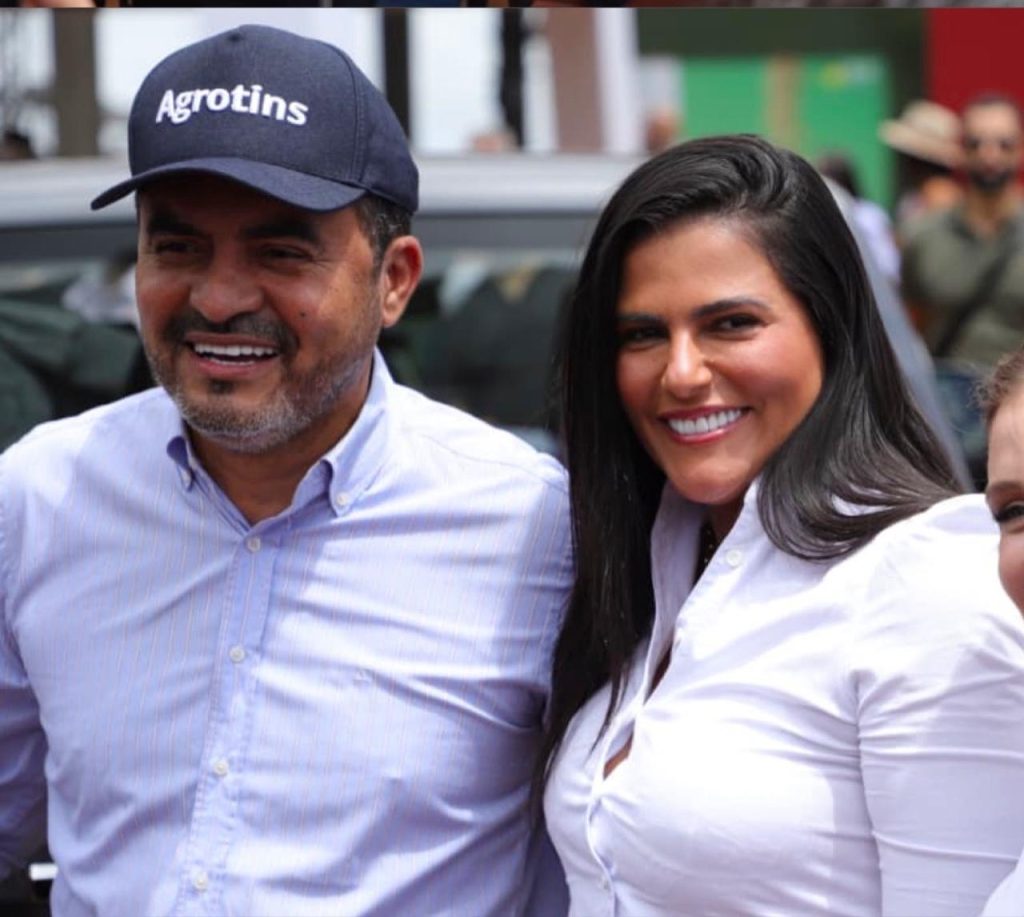 0a69d468 dded 4c52 b501 47d1b6f661fe