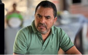 Cantão Sustentável: Governo do Tocantins inicia revisão do Plano de Manejo para impulsionar o ecoturismo Captura de tela 18 2 2026 18336 www.to .gov .br