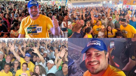 GridArt 20260202 191340748