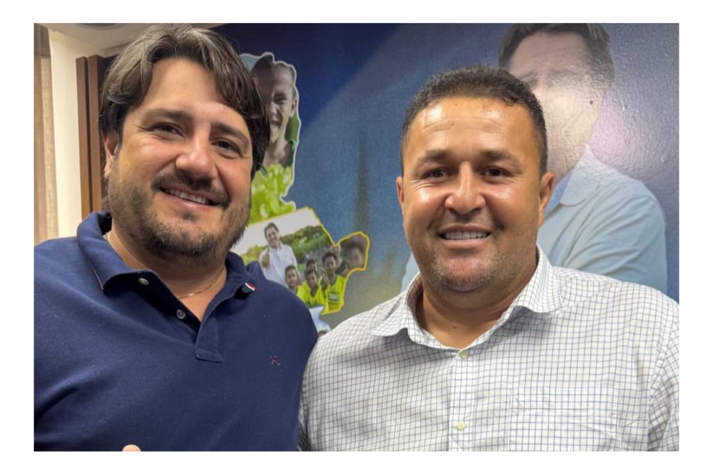 GridArt 20260206 145520649